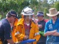 Thumbs/tn_Scouts The Station 0608 139.jpg